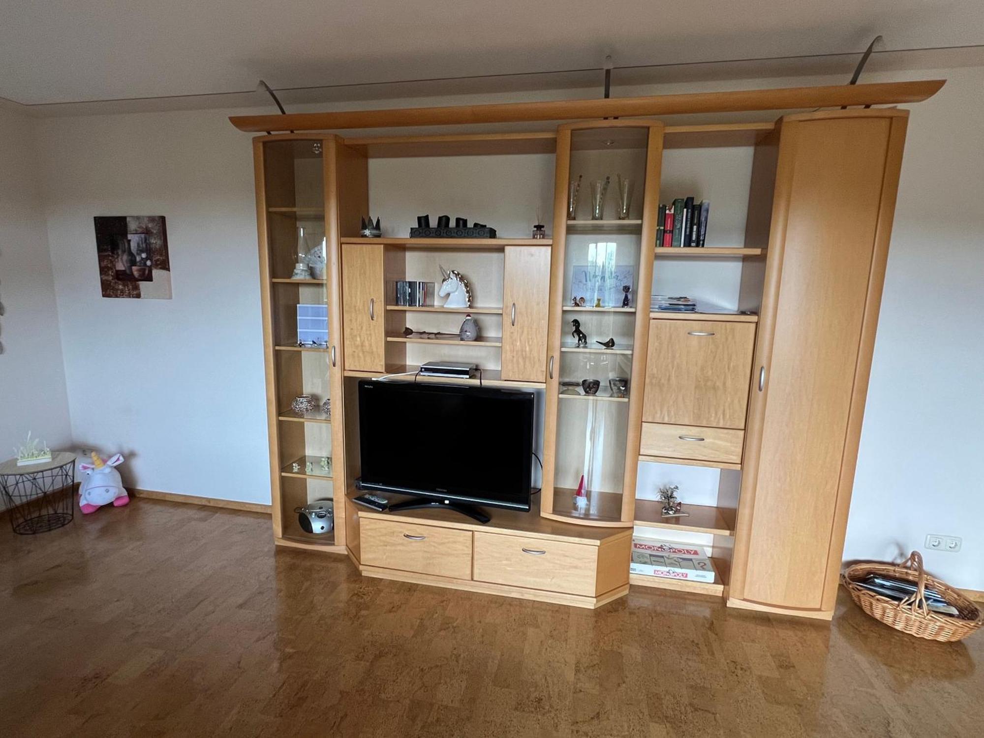Ferienwohnung Doerfler Hollfeld ภายนอก รูปภาพ