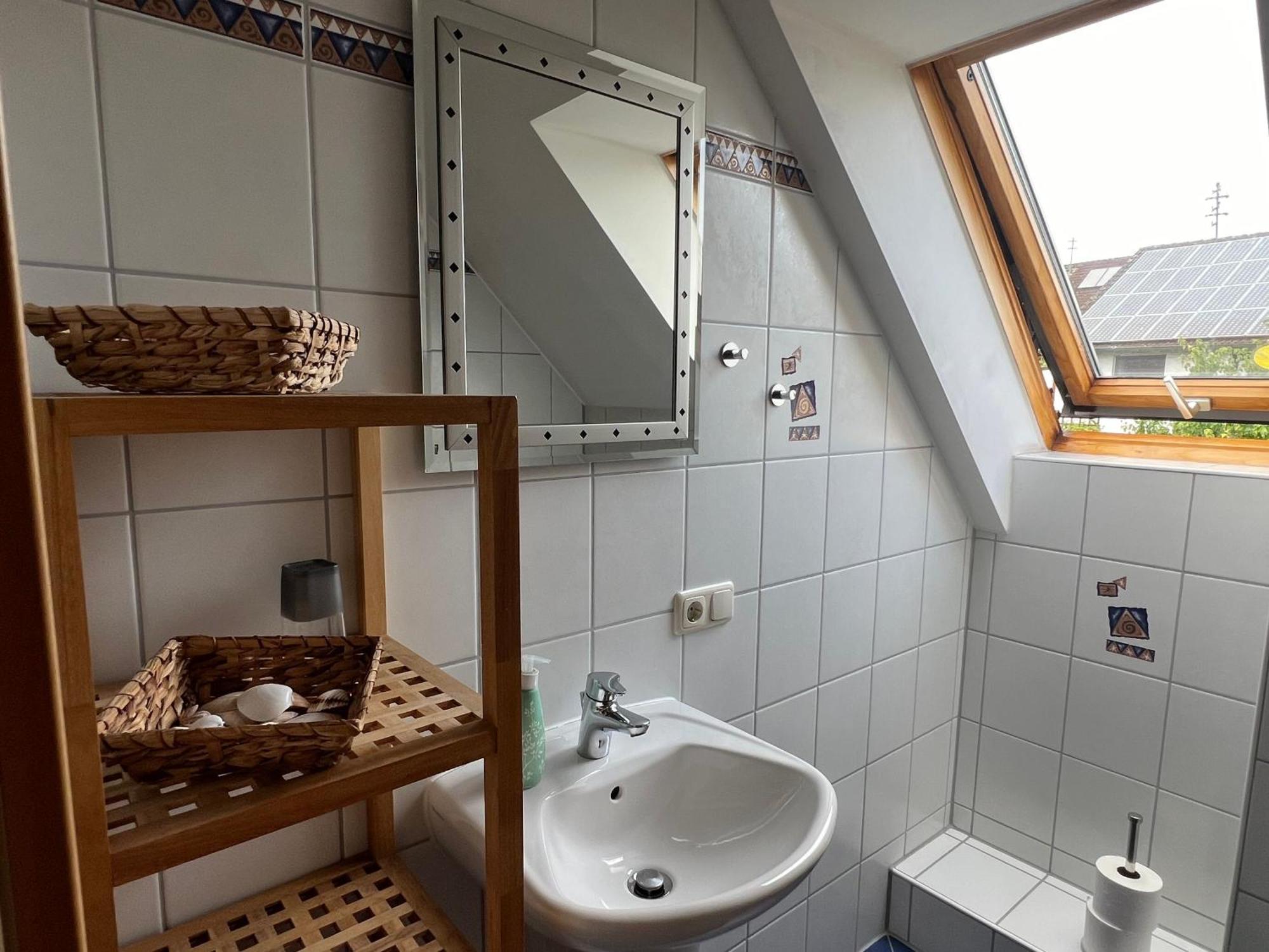 Ferienwohnung Doerfler Hollfeld ภายนอก รูปภาพ
